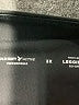 Active by Old Navy Solid Black Active Pants Size 3X - photo 4