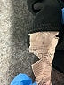 Active by Old Navy Solid Black Active Pants Size 3X - photo 5