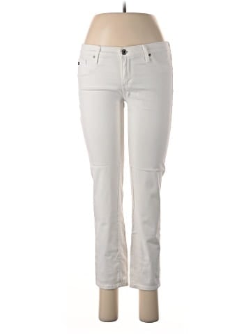 Adriano Goldschmied Jeans (view 1)