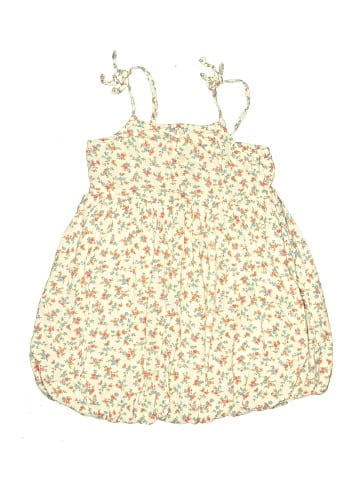 Old Navy Dress (view 1)