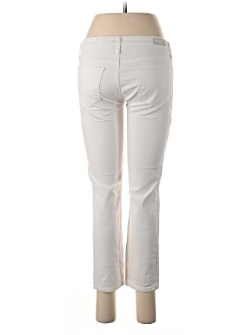 Adriano Goldschmied Jeans (view 2)