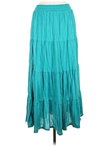 Cato Casual Skirt (view 1)
