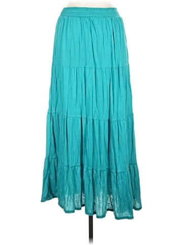 Cato Casual Skirt (view 2)