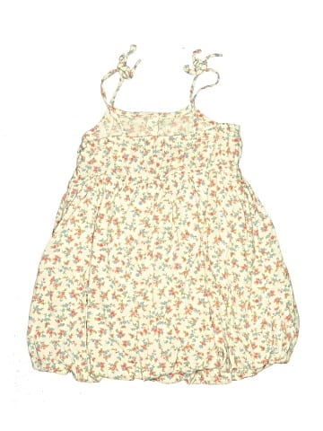 Old Navy Dress (view 2)