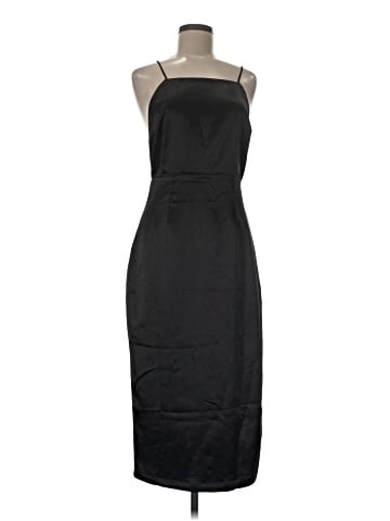 Lulus Cocktail Dress (view 1)