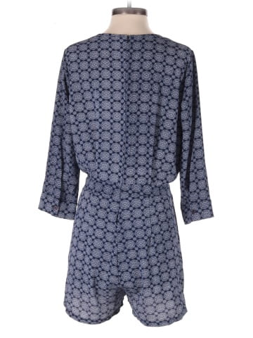 Romeo & Juliet Couture Romper (view 2)