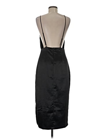 Lulus Cocktail Dress (view 2)