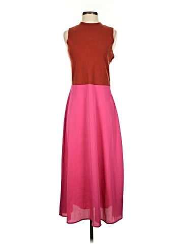 Ann Taylor Casual Dress (view 1)