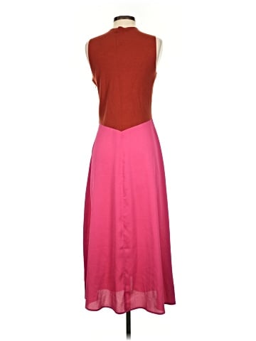 Ann Taylor Casual Dress (view 2)
