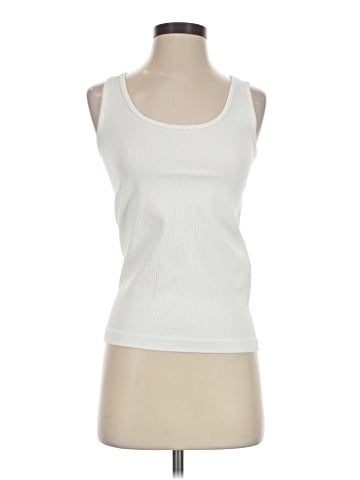 French Laundry Tank Top (view 1)