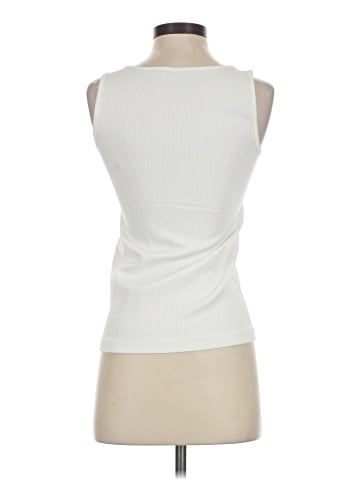 French Laundry Tank Top (view 2)