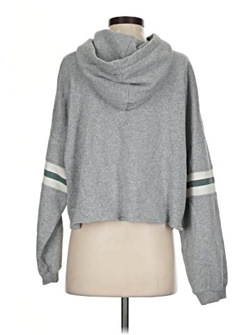 American Eagle Outfitters Pullover Sweater (view 2)