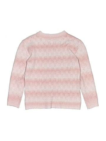 Cat & Jack Pullover Sweater (view 2)