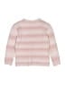 Cat & Jack Chevron-herringbone Pink Pullover Sweater Size L (kids) - photo 2