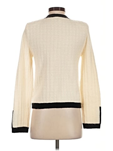 Express Cardigan (view 2)