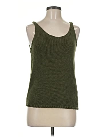 Lucky Brand Sweater Vest (view 1)