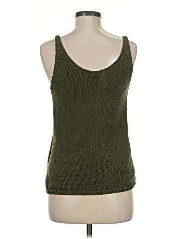 Lucky Brand Sweater Vest (view 2)