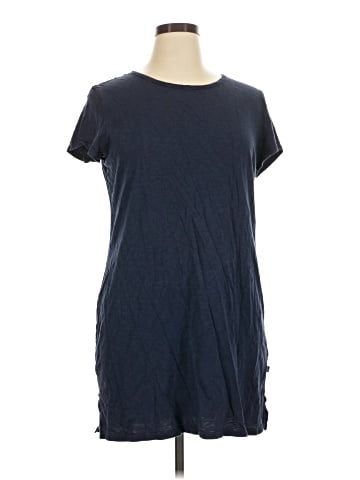Gap Casual Dress (view 1)
