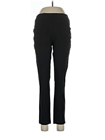 Calvin Klein Active Pants (view 1)