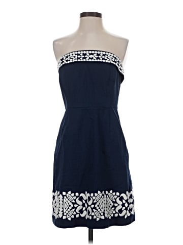 Vineyard Vines Cocktail Dress (view 1)