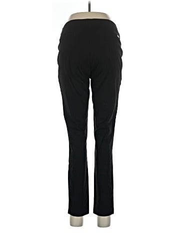 Calvin Klein Active Pants (view 2)
