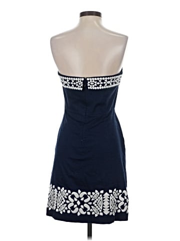 Vineyard Vines Cocktail Dress (view 2)