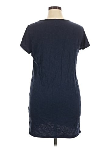 Gap Casual Dress (view 2)