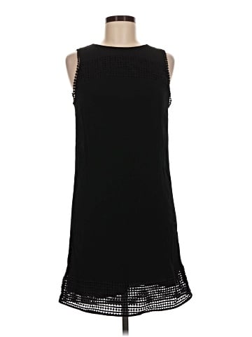 Gap Outlet Casual Dress (view 1)