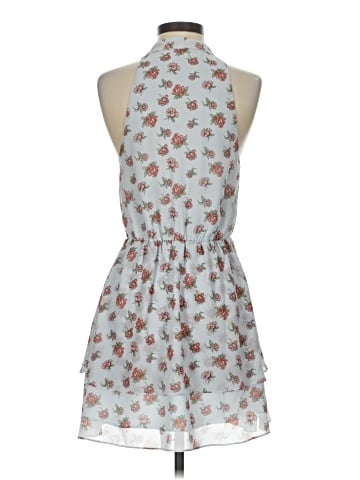 Lovers + Friends Casual Dress (view 2)