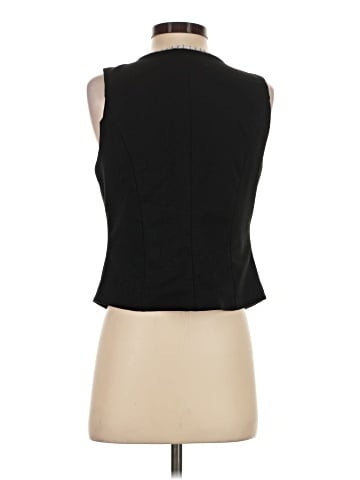 Jules & Leopold Vest (view 2)