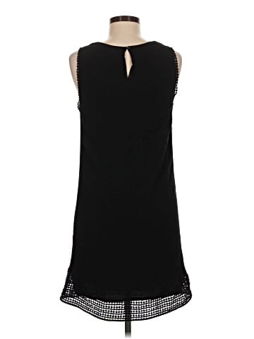 Gap Outlet Casual Dress (view 2)