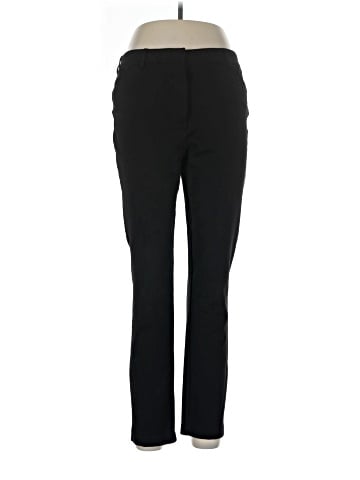 Calvin Klein Dress Pants (view 1)
