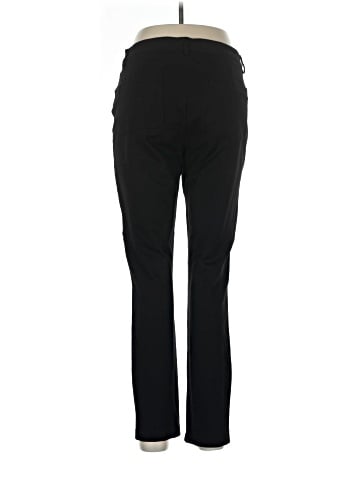 Calvin Klein Dress Pants (view 2)