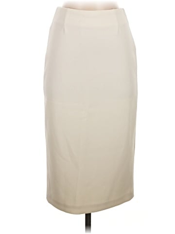 Alberto Makali Formal Skirt (view 1)