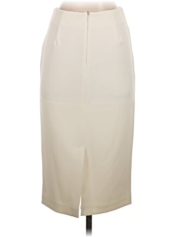 Alberto Makali Formal Skirt (view 2)