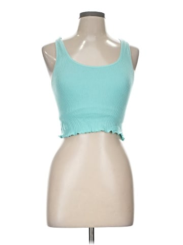 90 Degree by Reflex Tank Top (view 1)