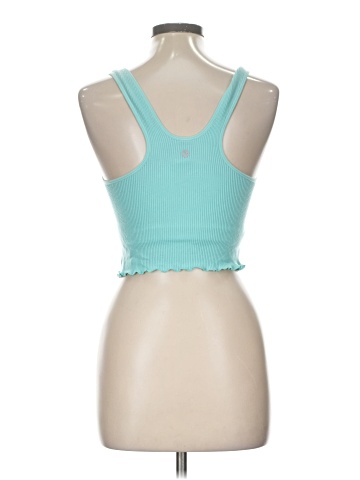 90 Degree by Reflex Tank Top (view 2)