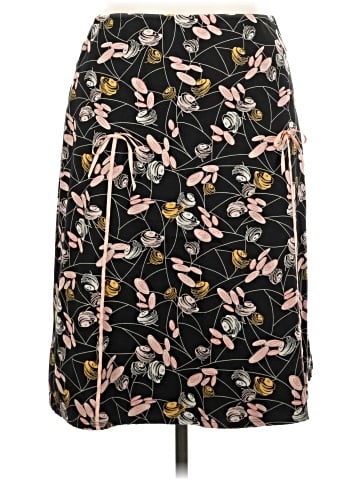 Lily Casual Skirt (view 1)
