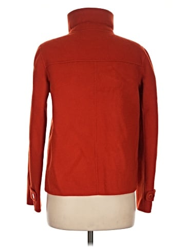 Talbots Wool Coat (view 2)