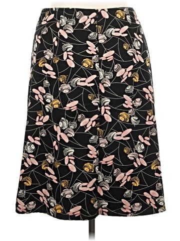 Lily Casual Skirt (view 2)