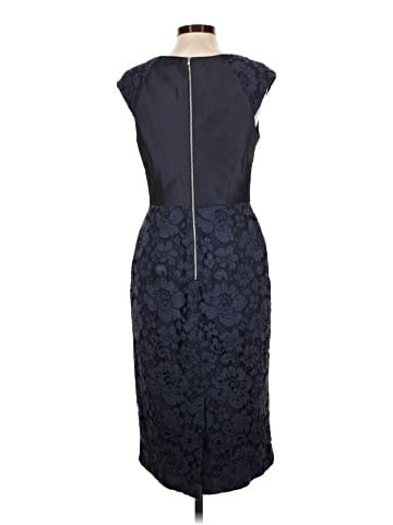 Maggy London Cocktail Dress (view 2)