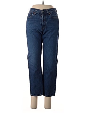 Levi's Jeans (view 1)