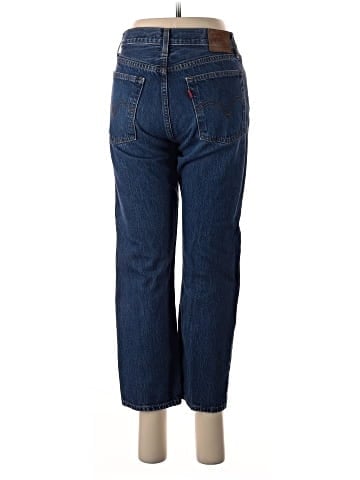 Levi's Jeans (view 2)