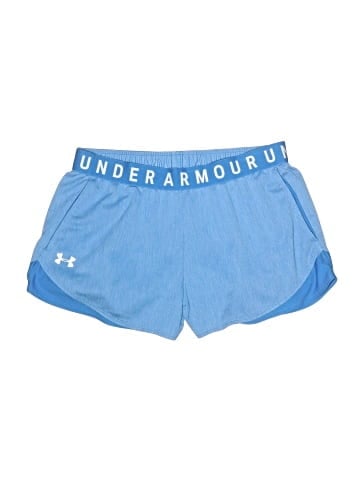 Under Armour Athletic Shorts (view 1)