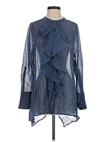 BCBGMAXAZRIA Cocktail Dress (view 1)