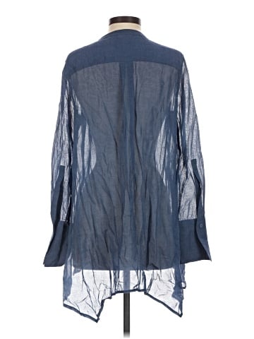 BCBGMAXAZRIA Cocktail Dress (view 2)