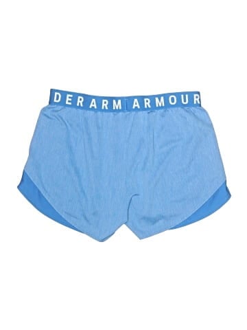 Under Armour Athletic Shorts (view 2)
