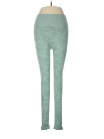 Unbranded Leggings (view 1)