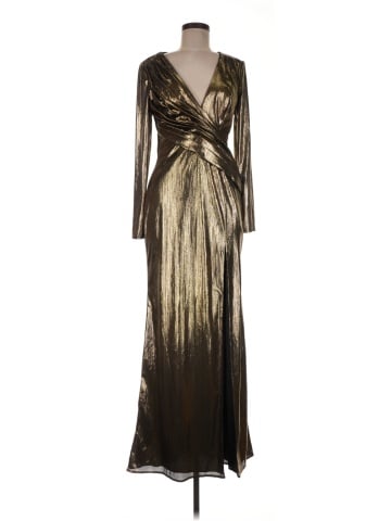 IEENA for Mac Duggal Cocktail Dress (view 1)