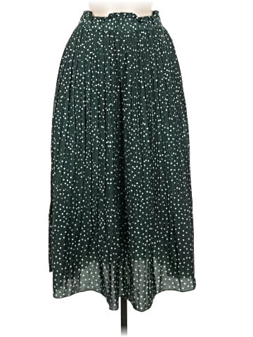 EXLURA Casual Skirt (view 1)